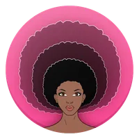 AppFrolution - My Hair Diary icon