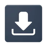 Downloader for Tumblr icon