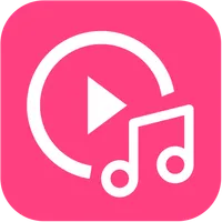 Vid2Mp3 - Video To MP3 icon