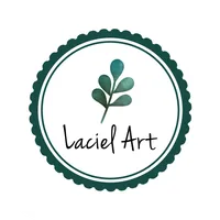 라시엘아트 icon