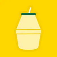 단지캠 icon