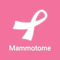 맘모톰 Mammotome 여성건강 여성암 유방암 유방질 icon
