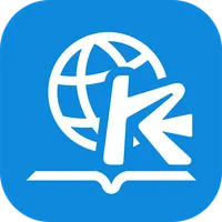 세계국가편람 icon