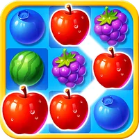 Fruits Break icon