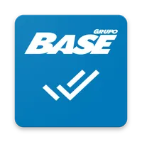 GBASE Aprovação icon