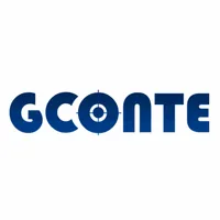 APP GConte icon