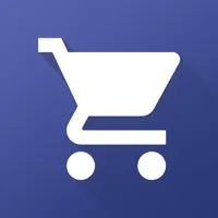 Premium Calendar Store icon