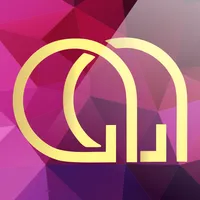 Almeida e Amaral Advocacia icon