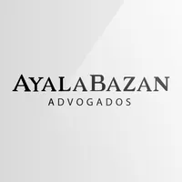 Ayala Bazan Advogados icon