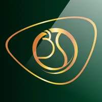 Bonsaver Advogados icon