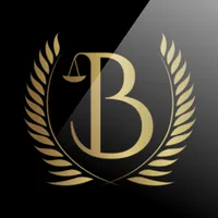 Buzioli Advocacia icon