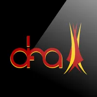 DFA Advocacia icon
