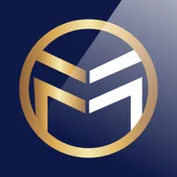 França & Mancasz Advogados icon