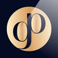 Gripp & D.Paula Advocacia icon