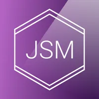 JSM Advocacia icon