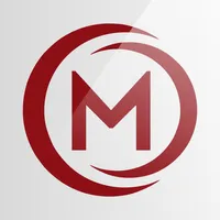 RFM Monetti Advogados icon