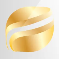 Siqueira & Sarraff Especializa icon