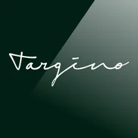 Targino Advogados icon
