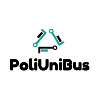 PoliUniBus icon