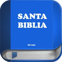 Biblia Reina Valera icon