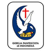 Aplikasi GPdI icon