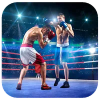 Lições De Boxe icon