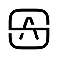 AppGrid icon
