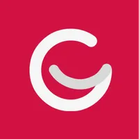 GuestApp icon