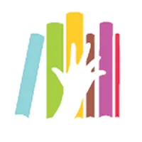 Clinton Township Public Librar icon