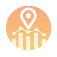 Headcount For Business icon