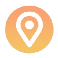 Headcount - Why Wait? icon