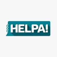 AppHelpa icon