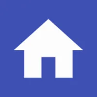 Property prices in France icon