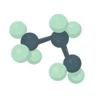 Organic Chemistry Named Rxns icon