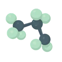 Organic Chemistry Named Reacti icon