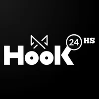 hook burger icon