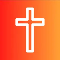 Vida cristiana icon