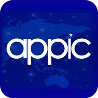 APPIC icon