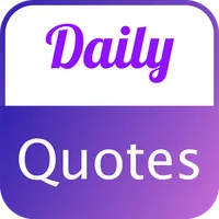 Daily Quotes Pro: Quotes for E icon