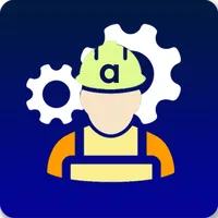 APPIC Partners icon