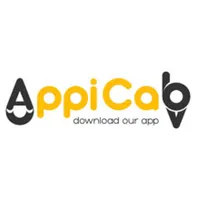 AppiCab icon