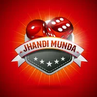 Jhandi Munda icon