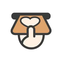 祝福行動傳承戶口 icon