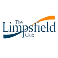 The Limpsfield Club icon