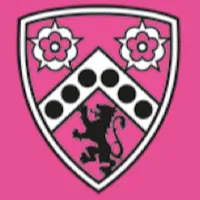 Purley Sports Club icon