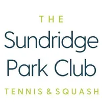 Sundridge Park Club icon