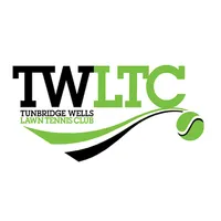 Tunbridge Wells LTC icon
