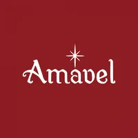 Amavel(アマベル)公式アプリ icon