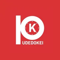 腕時計本舗 icon