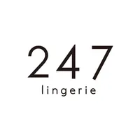 247lingerie icon